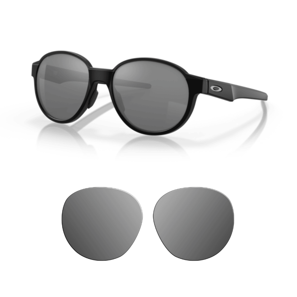 Verres pour Oakley 4144 COINFLIP 1 Verres pour Oakley 4144 COINFLIP