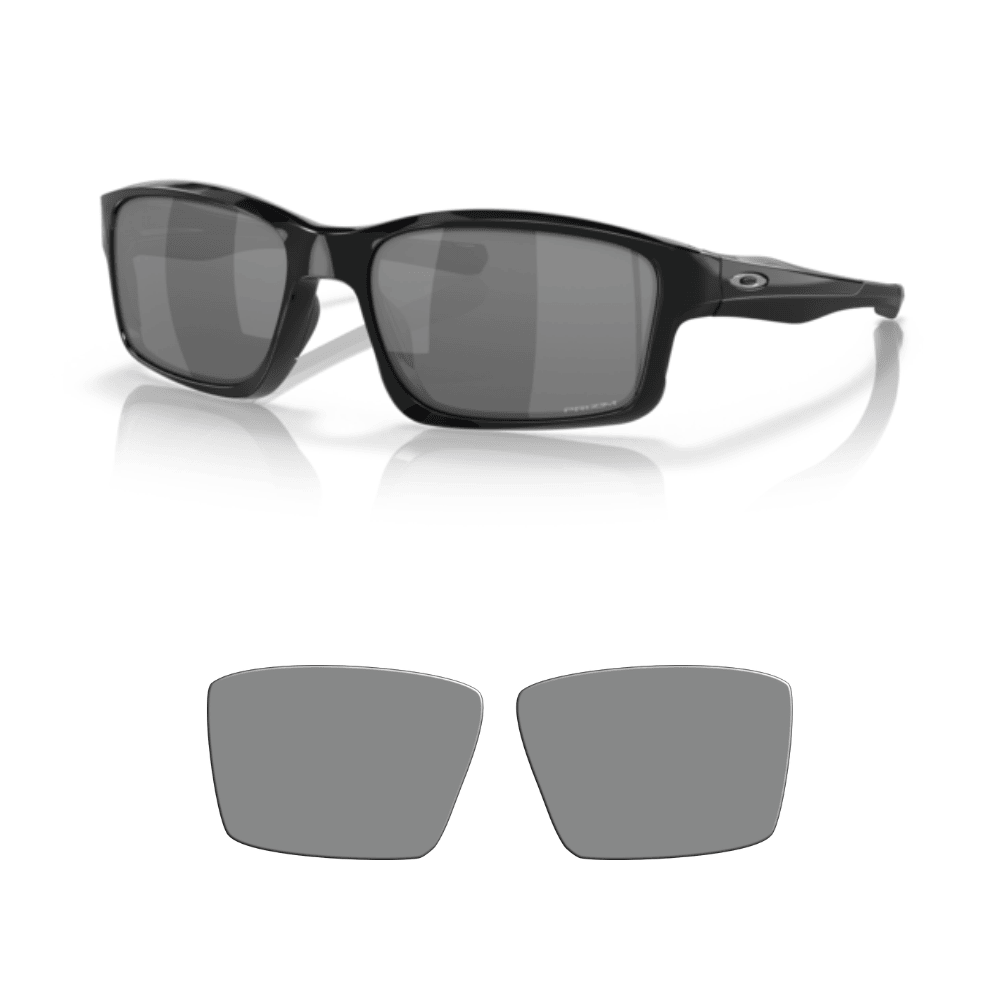 Verres pour Oakley 9247 CHAINLINK 1 Verres pour Oakley 9247 CHAINLINK