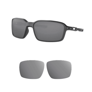 Verres pour Oakley 9429 SIPHON