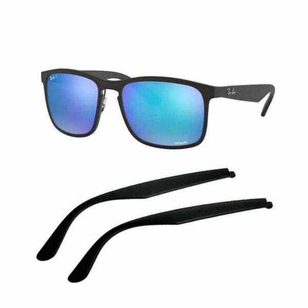 Aste per Ray-Ban 4264