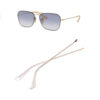 Aste per Ray-Ban RB3603