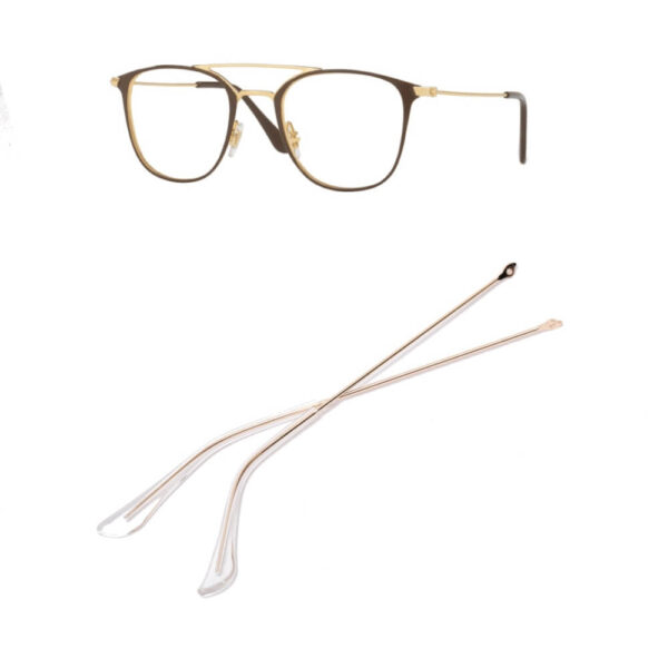 Aste per Ray-Ban RB6377