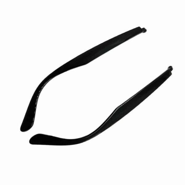 Aste per Ray-Ban RB4264 - immagine 4