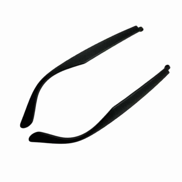 Aste per Ray-Ban RB4264 - immagine 3