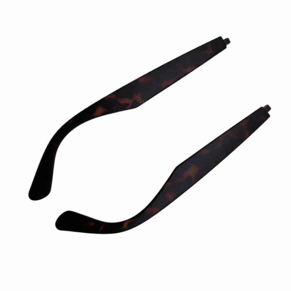 Aste per Ray-Ban RB4264 - immagine 5