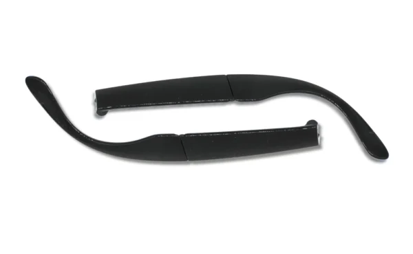 Aste per Ray-Ban RB4105 FOLDING WAYFARER - immagine 4