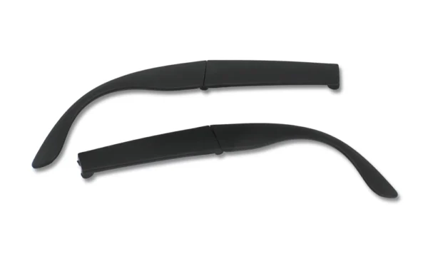 Aste per Ray-Ban RB4105 FOLDING WAYFARER - immagine 3