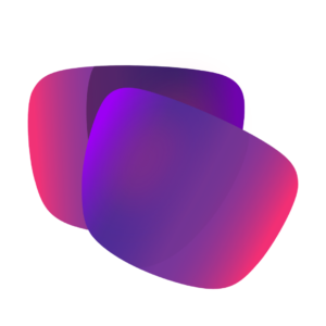 Lenti di ricambio Ray-Ban