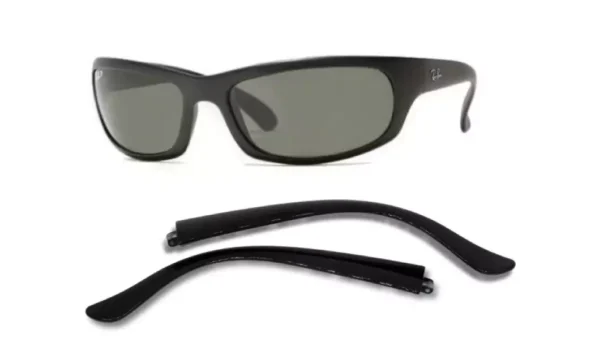 Aste per Ray-Ban RB4026