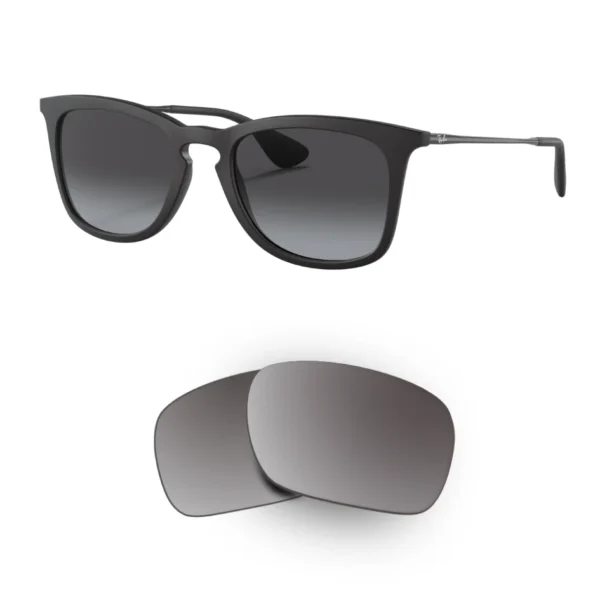 Lenti per Ray-Ban RB4221