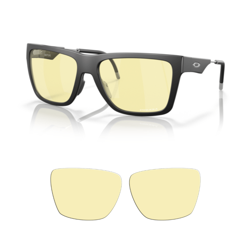 Lenti per Oakley 9249 NXTLVL 1 Lenti per Oakley 9249 NXTLVL