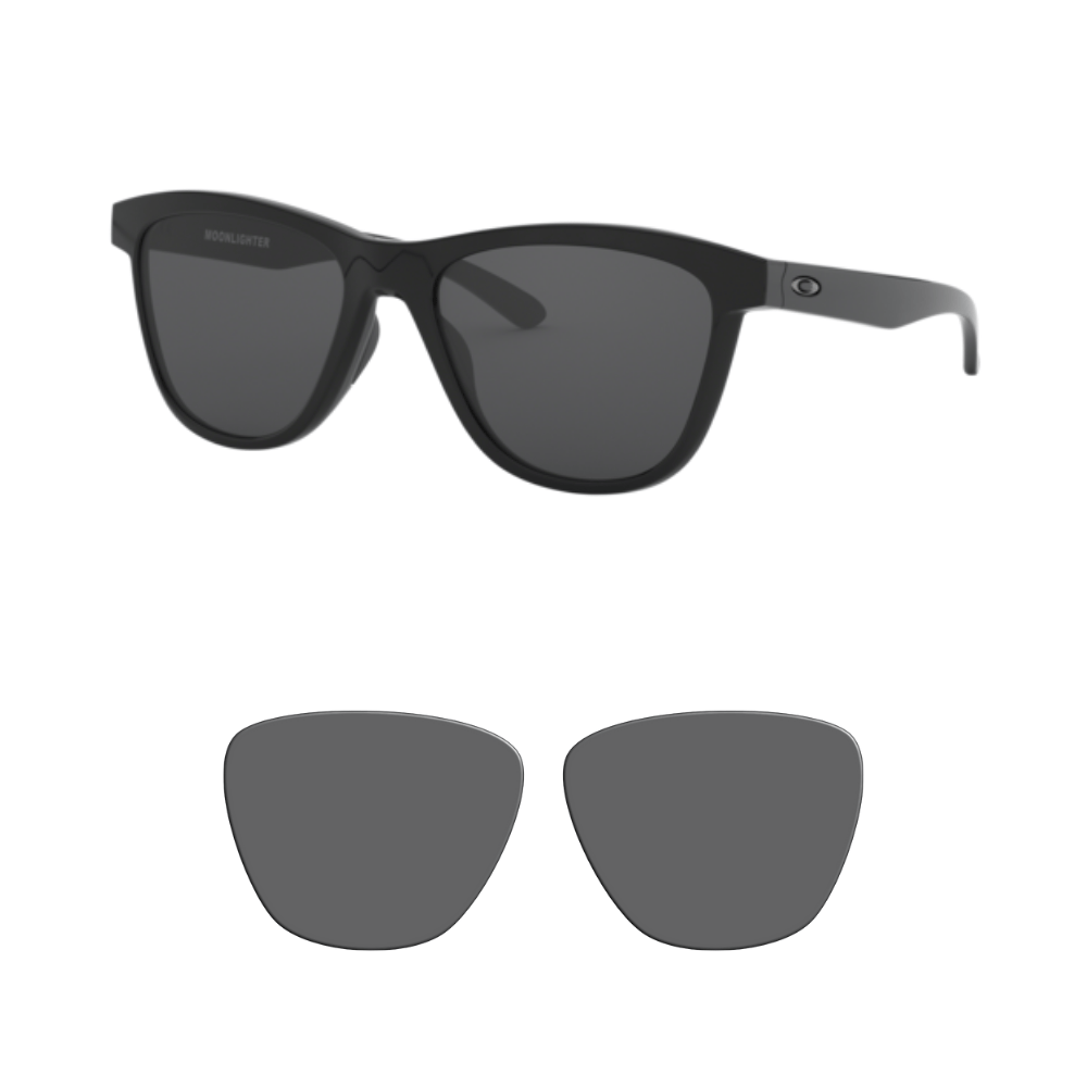 Lenti per Oakley 9320 MOONLIGHTER 1 Lenti per Oakley 9320 MOONLIGHTER