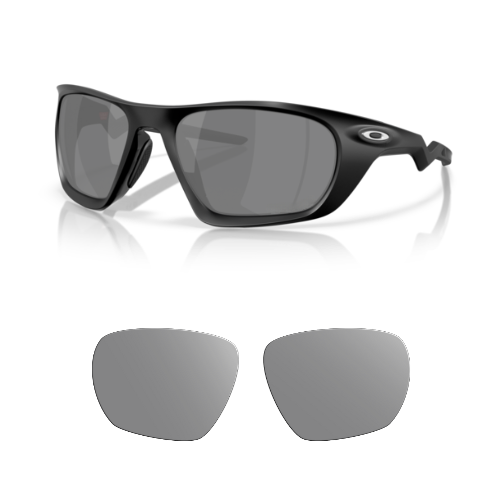 Lenti per Oakley 9431 LATERALIS 1 Lenti per Oakley 9431 LATERALIS