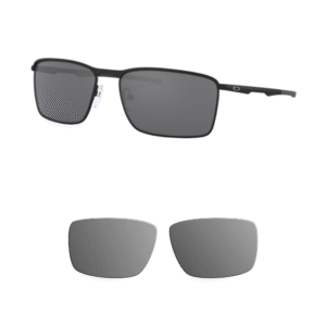 Lenti per Oakley 4106 CONDUCTOR 6