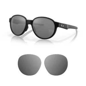 Lenti per Oakley 4144 COINFLIP