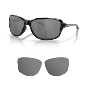 Lenti per Oakley 9301 COHORT