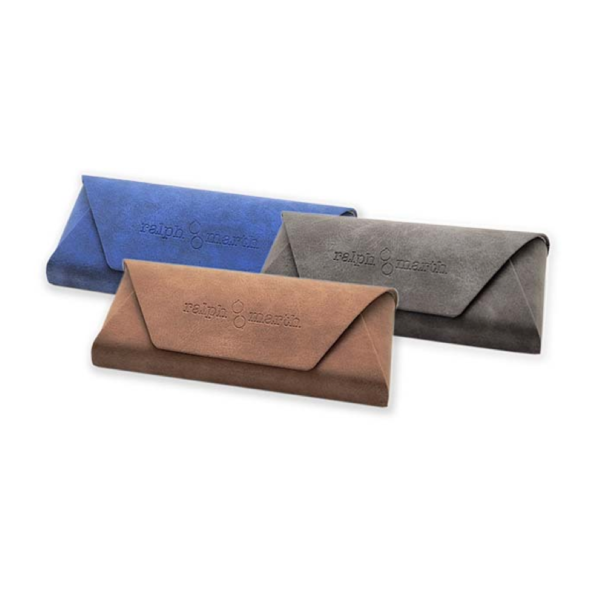 Sunglasses Case