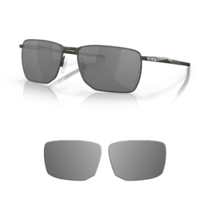 Replacement Lenses for Oakley OO4142 EJECTOR