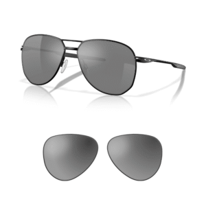 Replacement Lenses for Oakley OO4147 CONTRAIL
