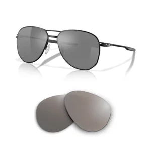 Replacement Lenses for Oakley OO4147 CONTRAIL