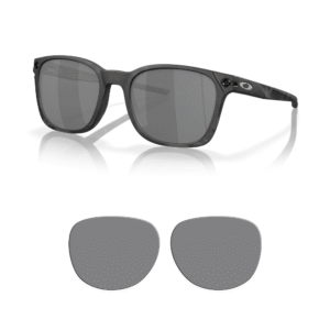 Replacement Lenses for Oakley OO9018 OJECTOR