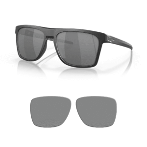 Replacement Lenses for Oakley OO9100 LEFFINGWELL
