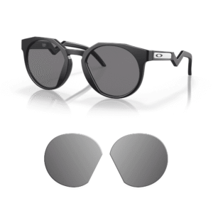 Replacement Lenses for Oakley OO9464 HSTN