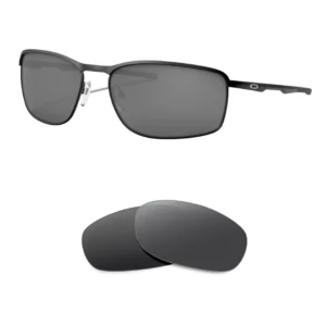 Replacement Lenses for Oakley OO4107 CONDUCTOR 8