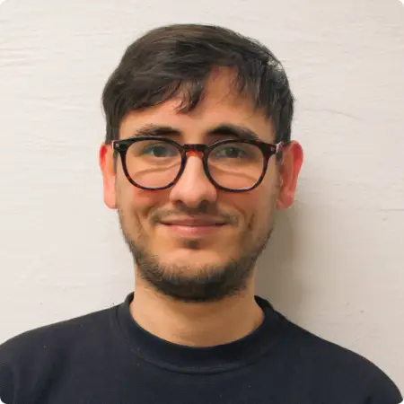 NICOLAS