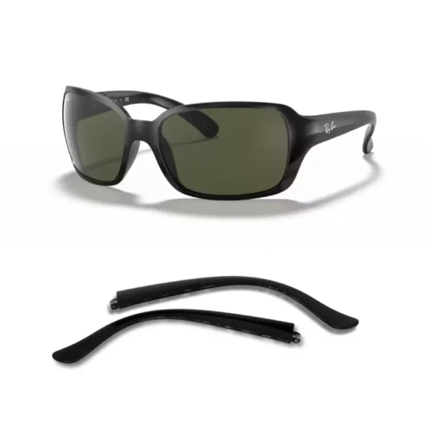 Replacement Arms for Ray-Ban 4068
