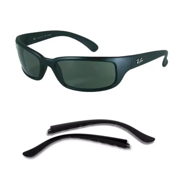 Replacement Arms for Ray-Ban 4037