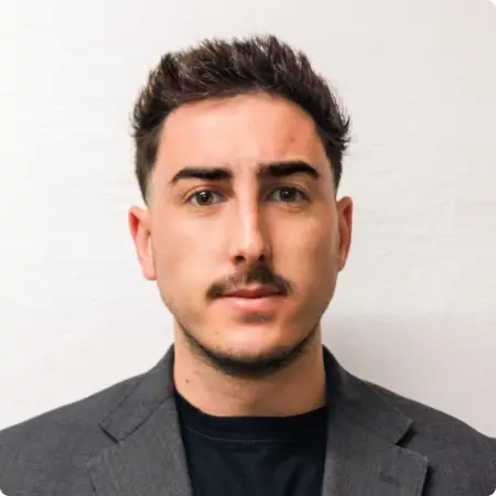 VICTOR