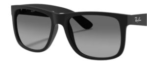 rayban1