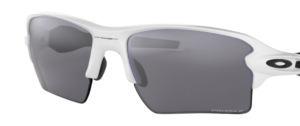 rayban2
