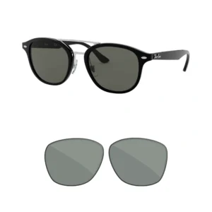 Replacement Lenses for Ray-Ban RB2183
