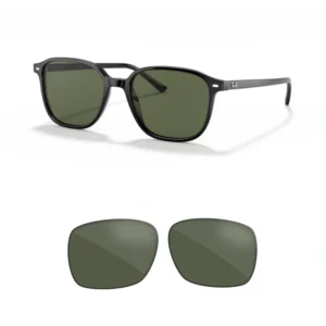 Replacement Lenses for Ray-Ban RB2193 LEONARD