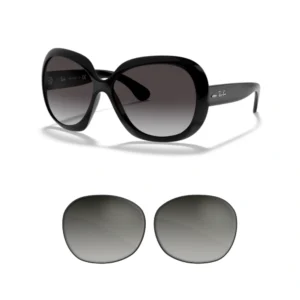 Replacement Lenses for Ray-Ban RB4098
