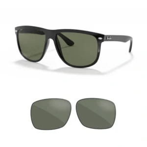 Replacement Lenses for Ray-Ban RB4147 BOYFRIEND