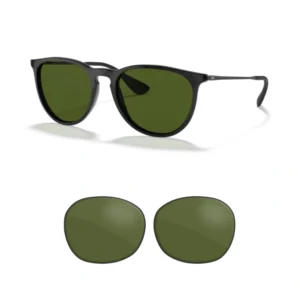 Replacement Lenses for Ray-Ban RB4171 ERIKA