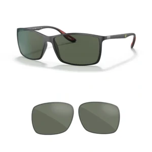 Replacement Lenses for Ray-Ban RB4179