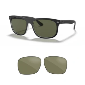 Replacement Lenses for Ray-Ban RB4226