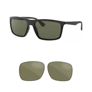 Replacement Lenses for Ray-Ban RB4228