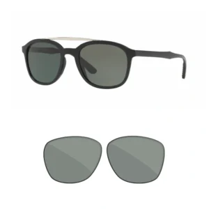 Replacement Lenses for Ray-Ban RB4290