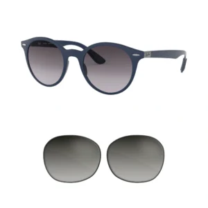 Replacement Lenses for Ray-Ban RB4296