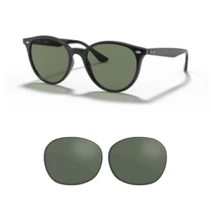 Replacement Lenses for Ray-Ban RB4305