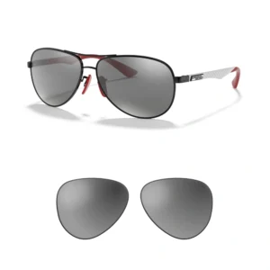 Replacement Lenses for Ray-Ban RB8313
