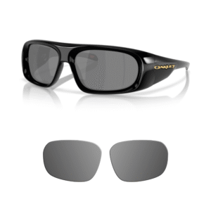 Replacement lenses for Oakley 9491 BELLEVILLE