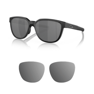 Replacement Lenses for Oakley 9250 ACTUATOR