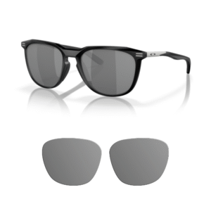 Replacement lenses for Oakley 9286 THURSO
