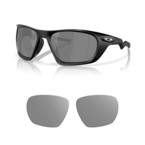 Replacement lenses for Oakley 9431 LATERALIS